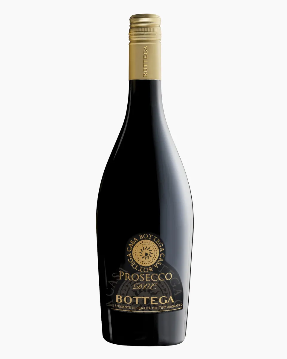 distilleria-bottega-casa-bottega-prosecco-doc-frizzante image 1