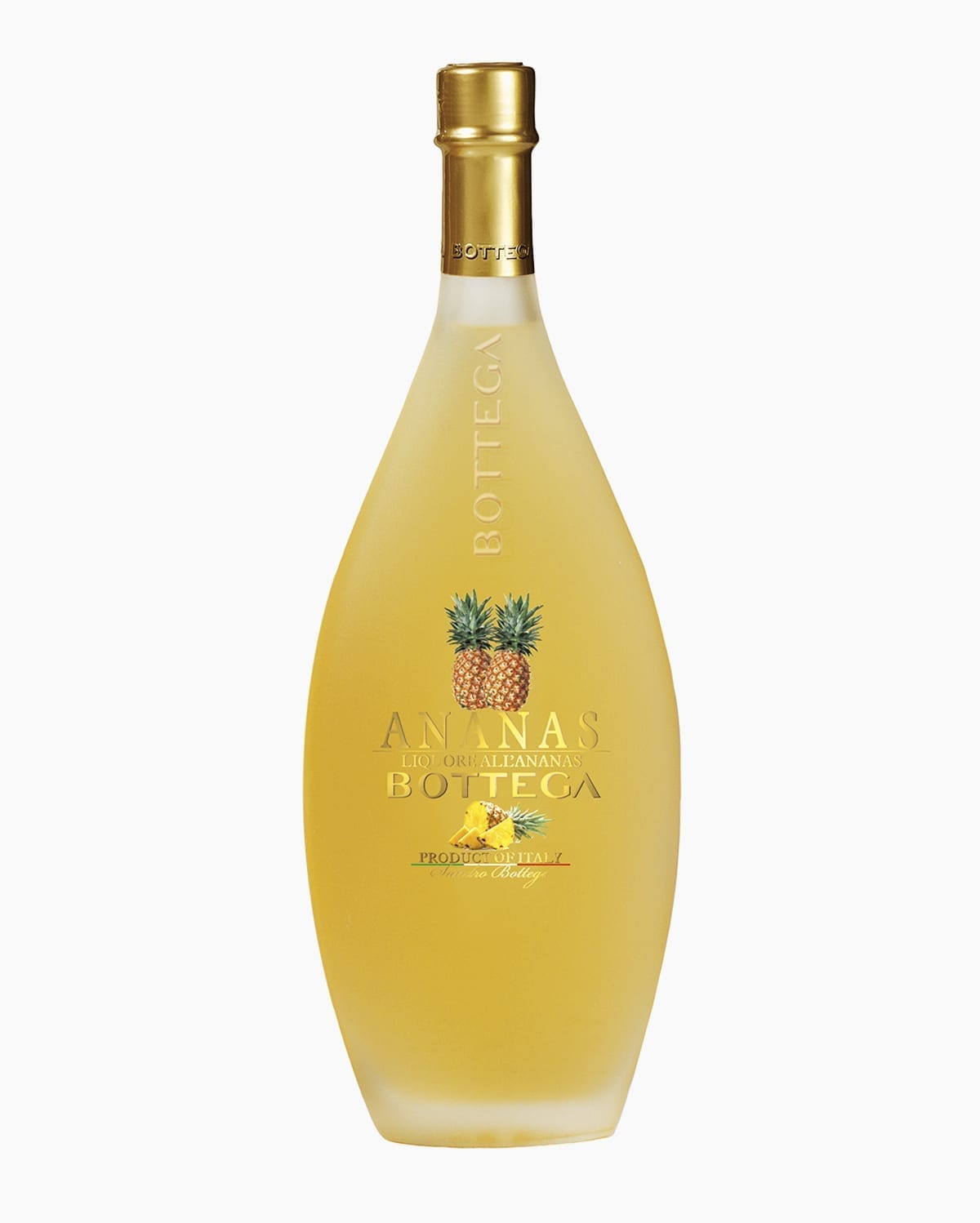 distilleria-bottega-ananas-ananaslik-r image 1