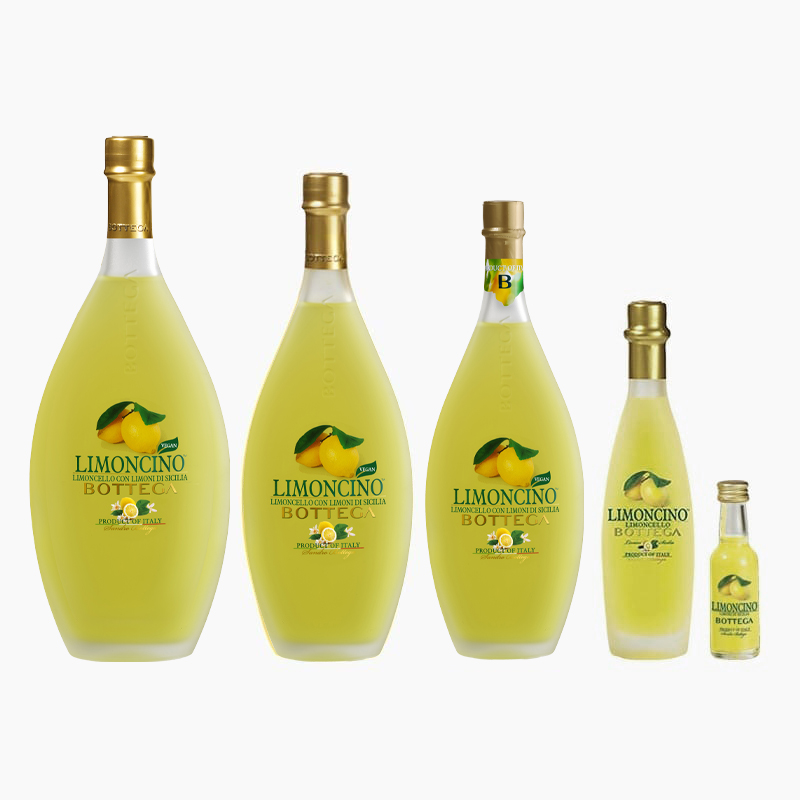 distilleria-bottega-limoncino-zitronenlik-r image 3
