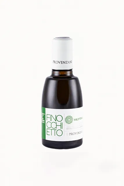 mani-in-pasta-finocchietto-oil-aromatisches-w-rz-l image 1