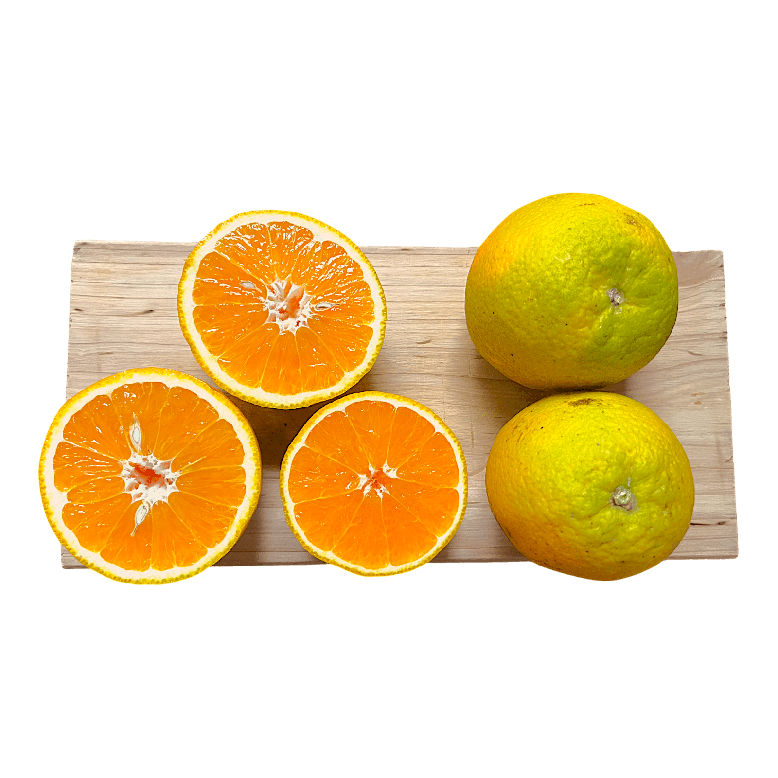 food-together-bio-saftorangen-kiste-7-5-kg-aus-kreta image 6