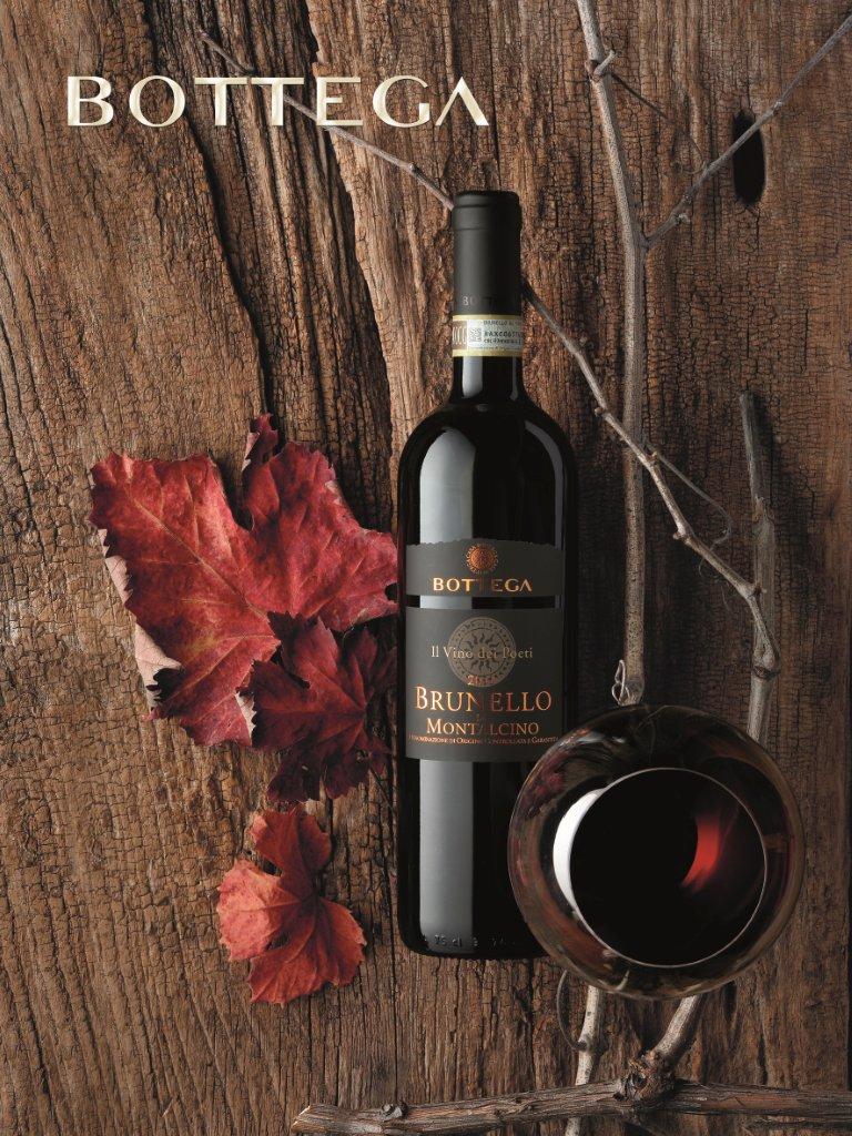 distilleria-bottega-brunello-di-montalcino-docg image 4