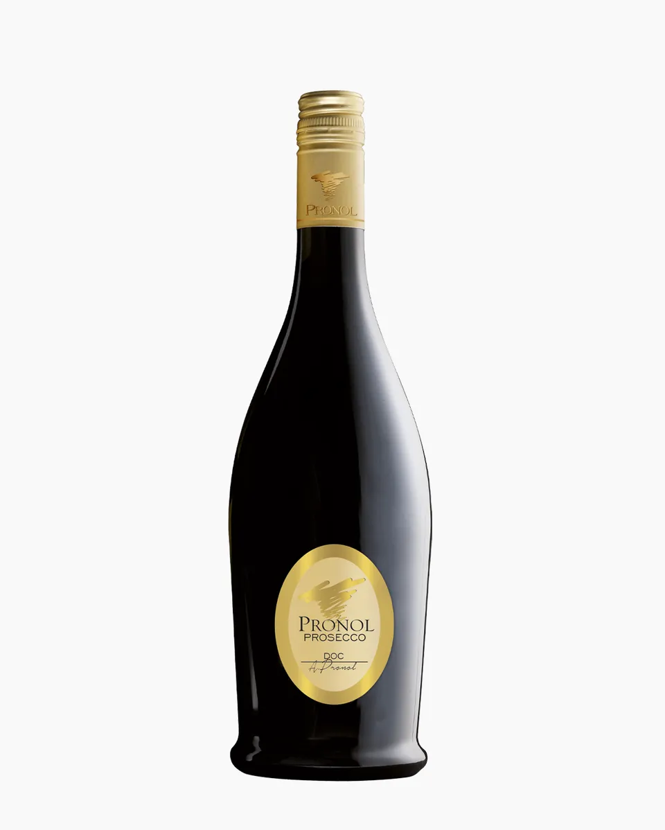 distilleria-bottega-pronol-prosecco-frizzante-doc image 1