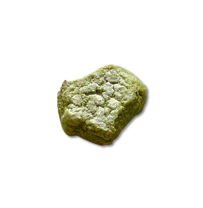 dolciaria-la-fenice-almond-and-pistachio-bells-pasta-di-mandorle-gl-ckchen image 1