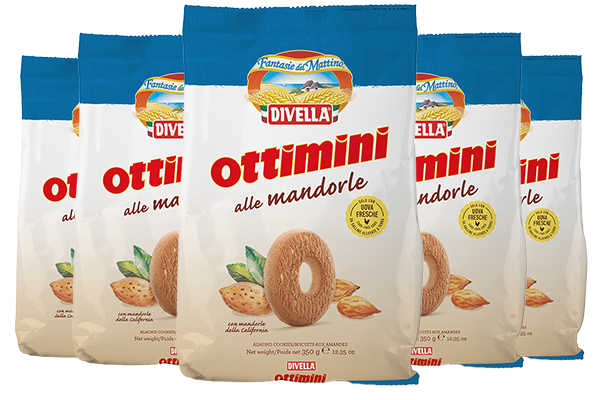 divella-ottimini-alle-mandorle-biscotti image 1