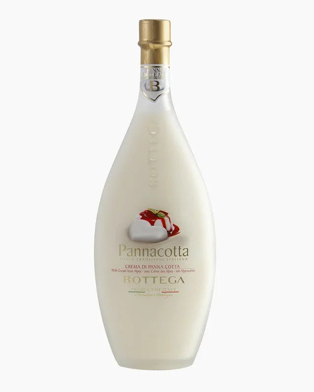 bottega-panna-cotta-creme-lik-r image 1