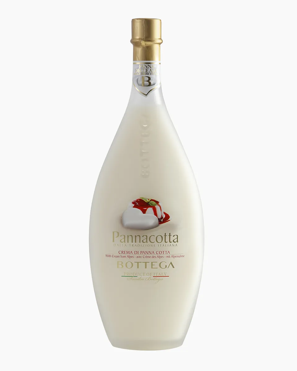 bottega-panna-cotta-creme-lik-r image 1