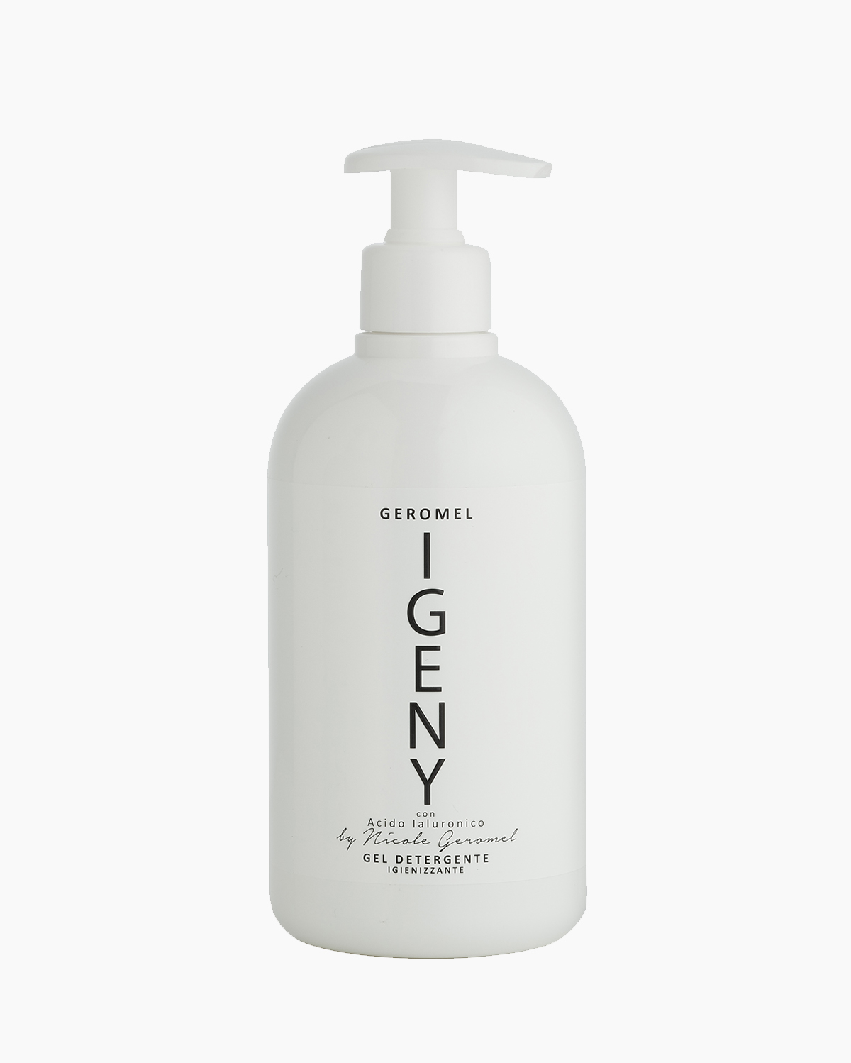 distilleria-bottega-igeny-gel-geromel-spezialit-t image 1