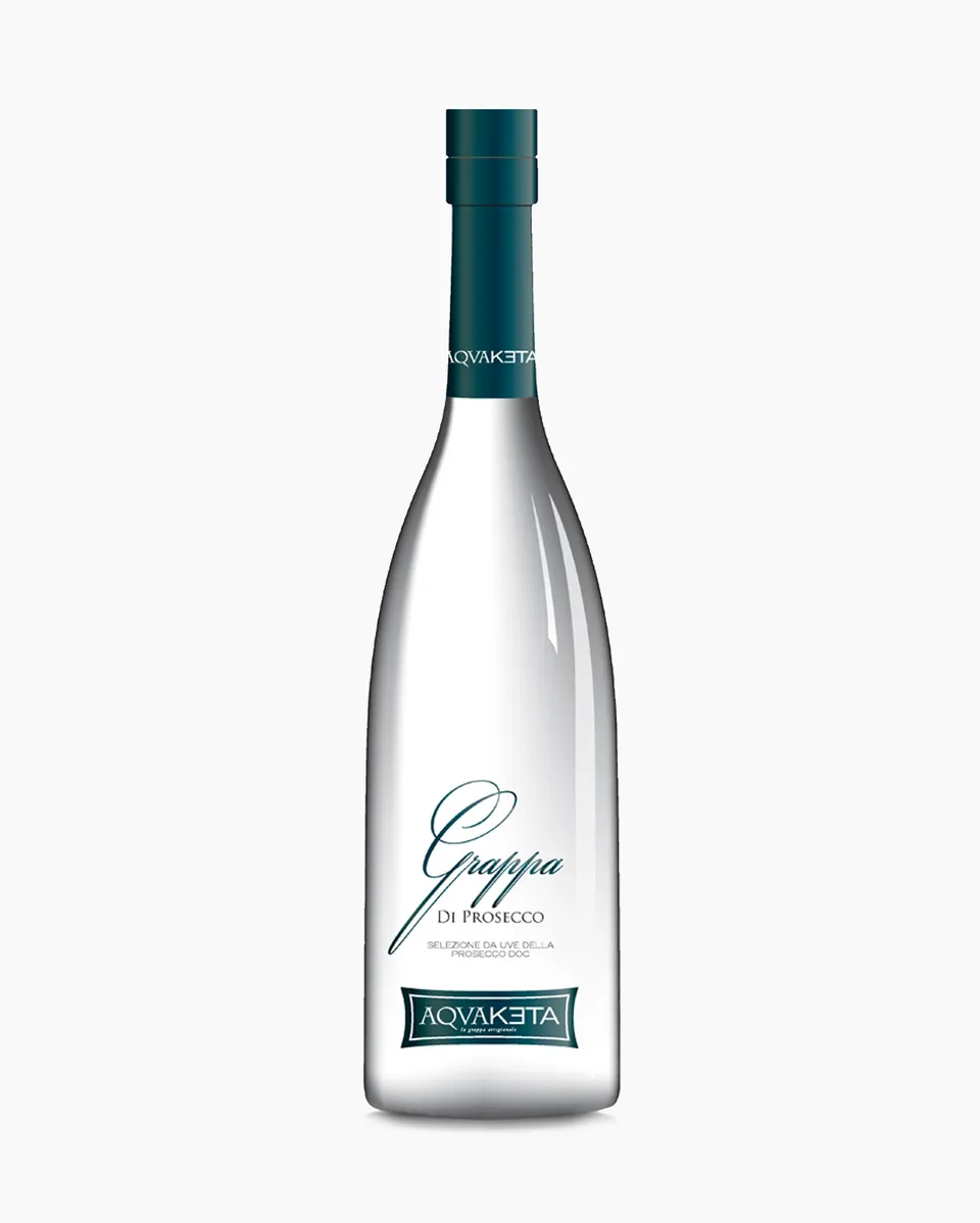 distilleria-bottega-aqvaketa-grappa-di-prosecco image 1