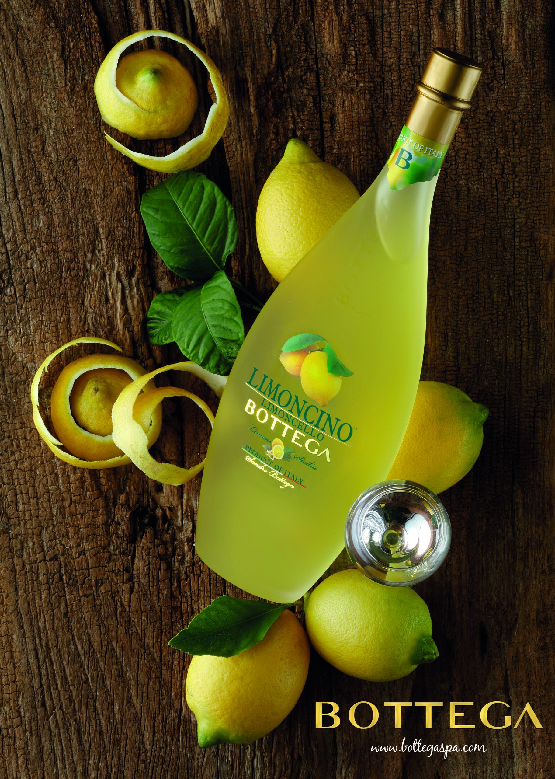 distilleria-bottega-limoncino-zitronenlik-r image 4