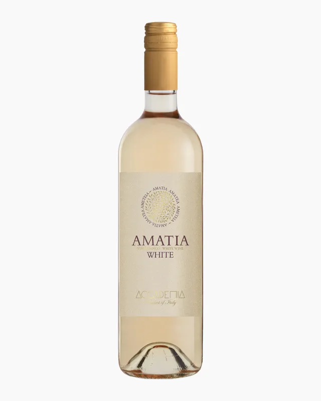 distilleria-bottega-amatia-white-accademia-wei-wein image 1