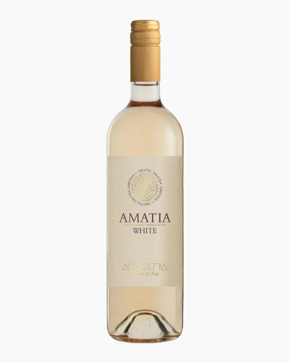 distilleria-bottega-amatia-white-accademia-wei-wein image 1