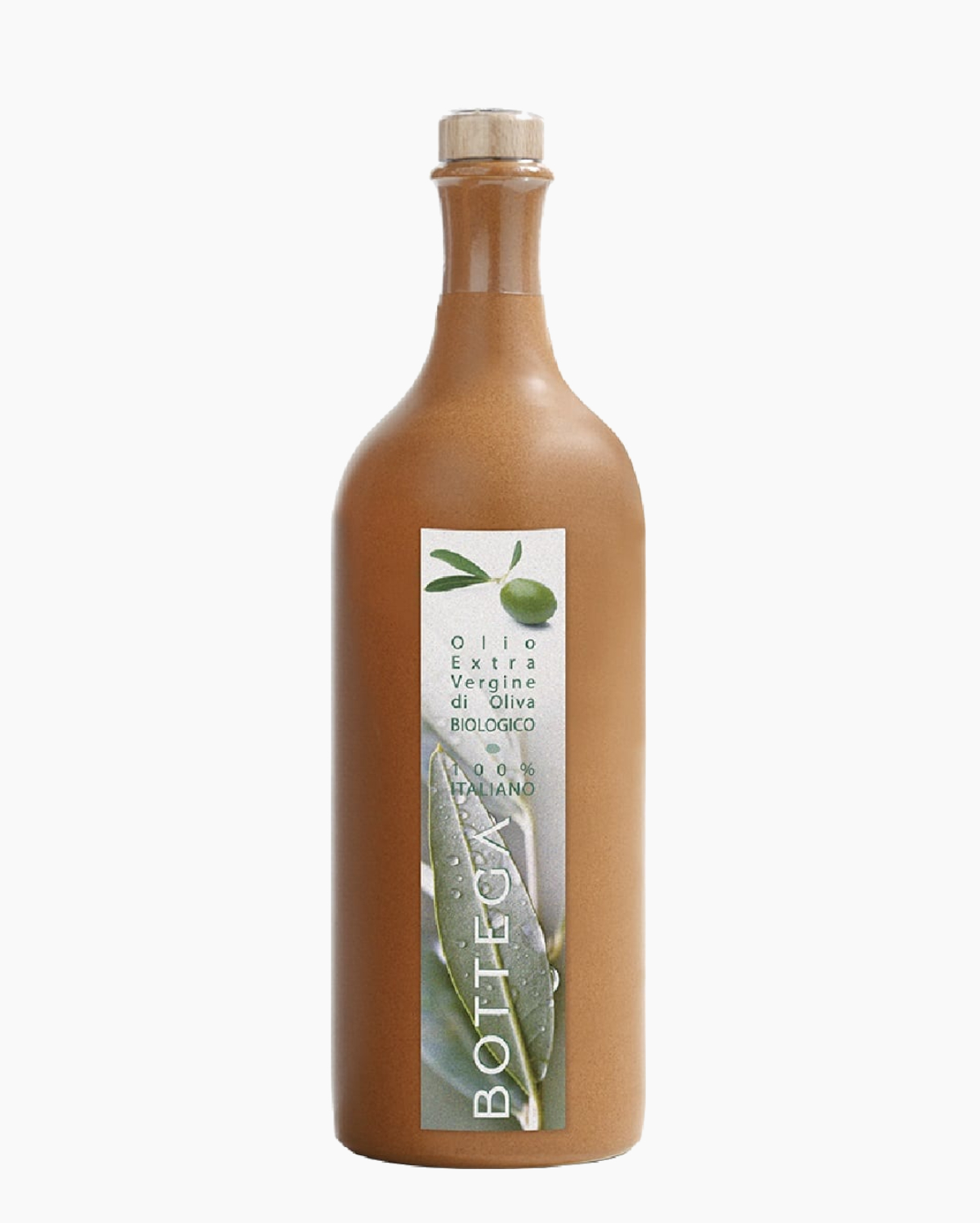 distilleria-bottega-olio-extravergine-di-oliva-bio-natives-oliven-l image 1