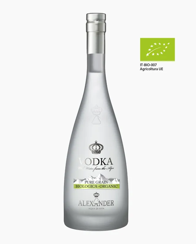distilleria-bottega-colors-vodka-bio-alexander image 1
