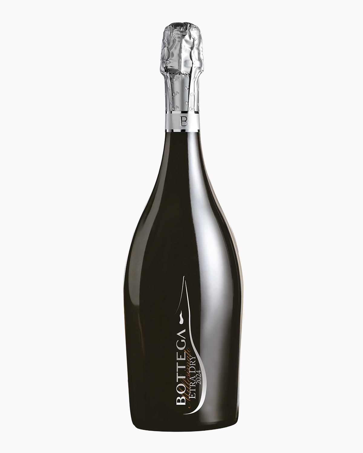 distilleria-bottega-millesimato-spumante-extra-dry image 1