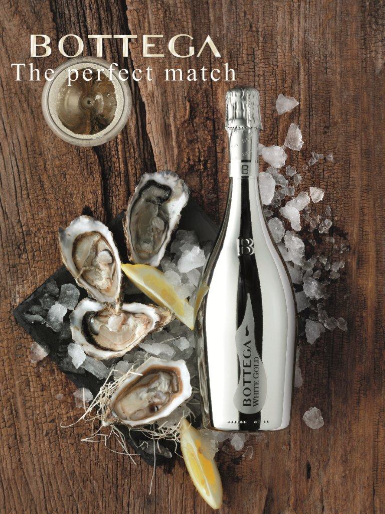 distilleria-bottega-white-gold-prosecco-spumante image 3