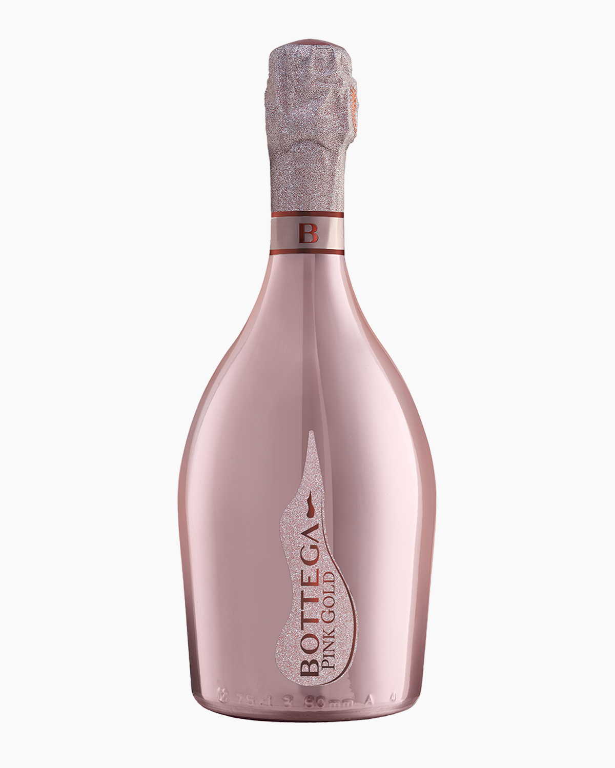 distilleria-bottega-pink-gold-prosecco-doc-ros image 1