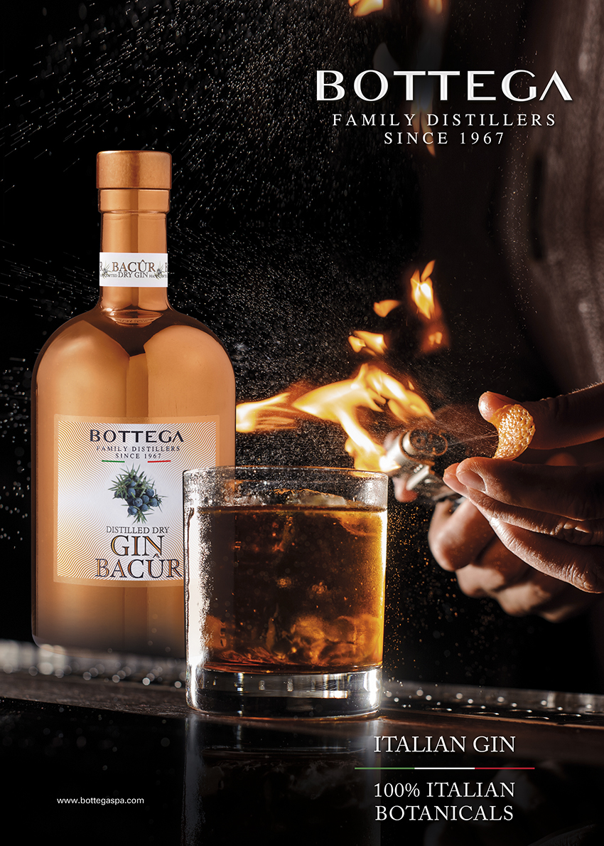 distilleria-bottega-gin-bac-r-dry-gin image 6