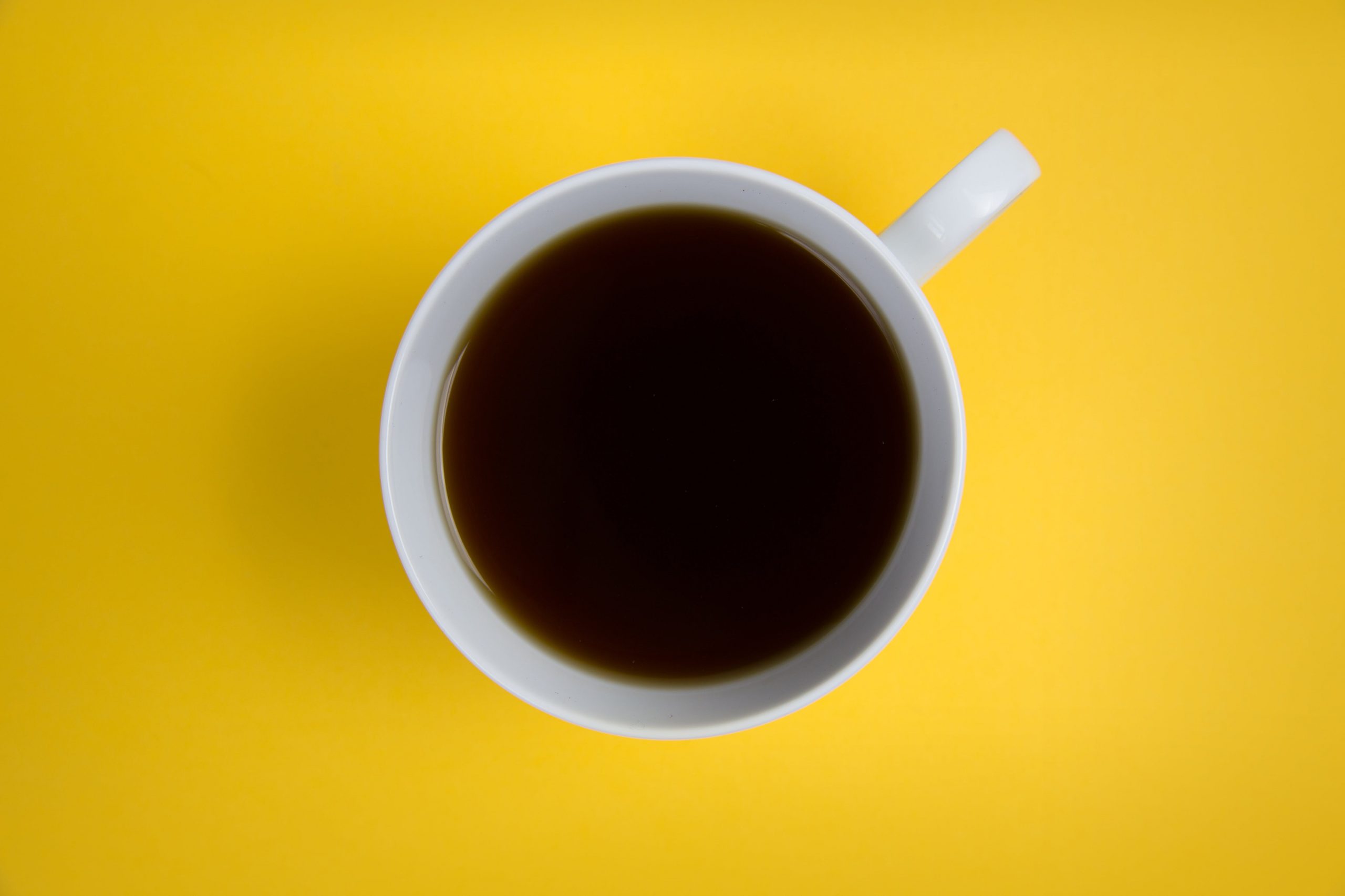 food-together-bio-lupinenkaffee image 1