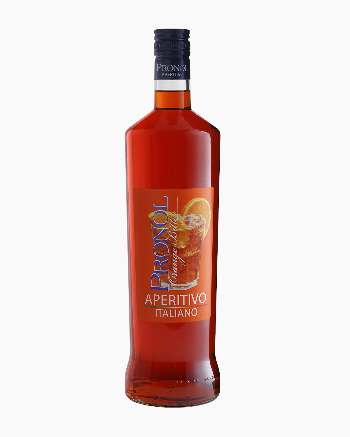 distilleria-bottega-aperitivo-pronol-bitter-aperitivo image 1