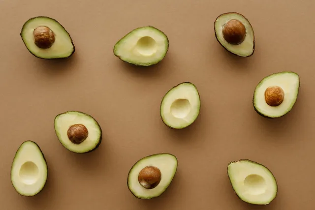 food-together-bio-avocado-kiste-2-5-kg image 1