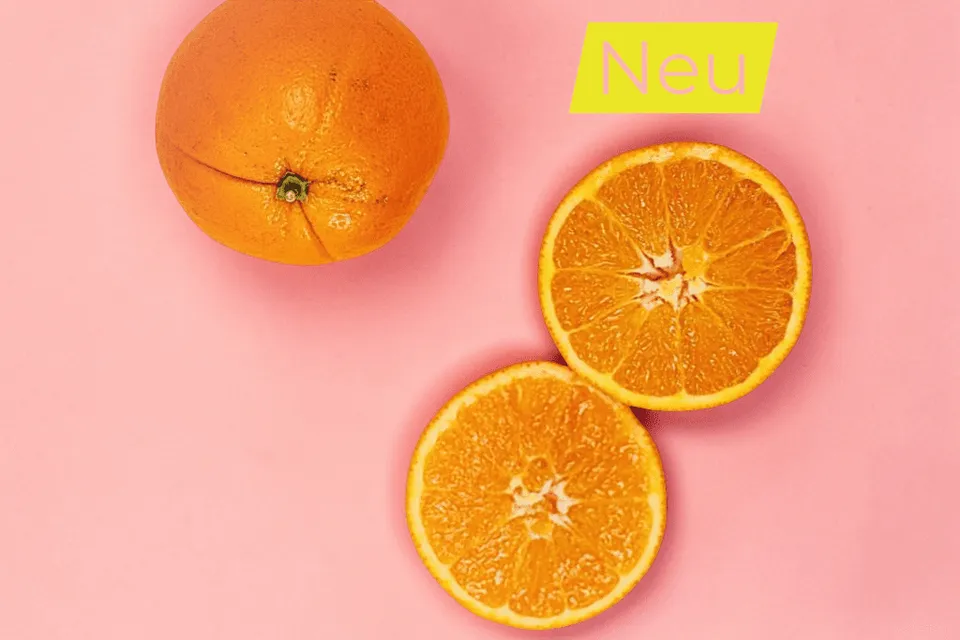food-together-kleine-bio-orangen-kiste-3-5-kg image 1