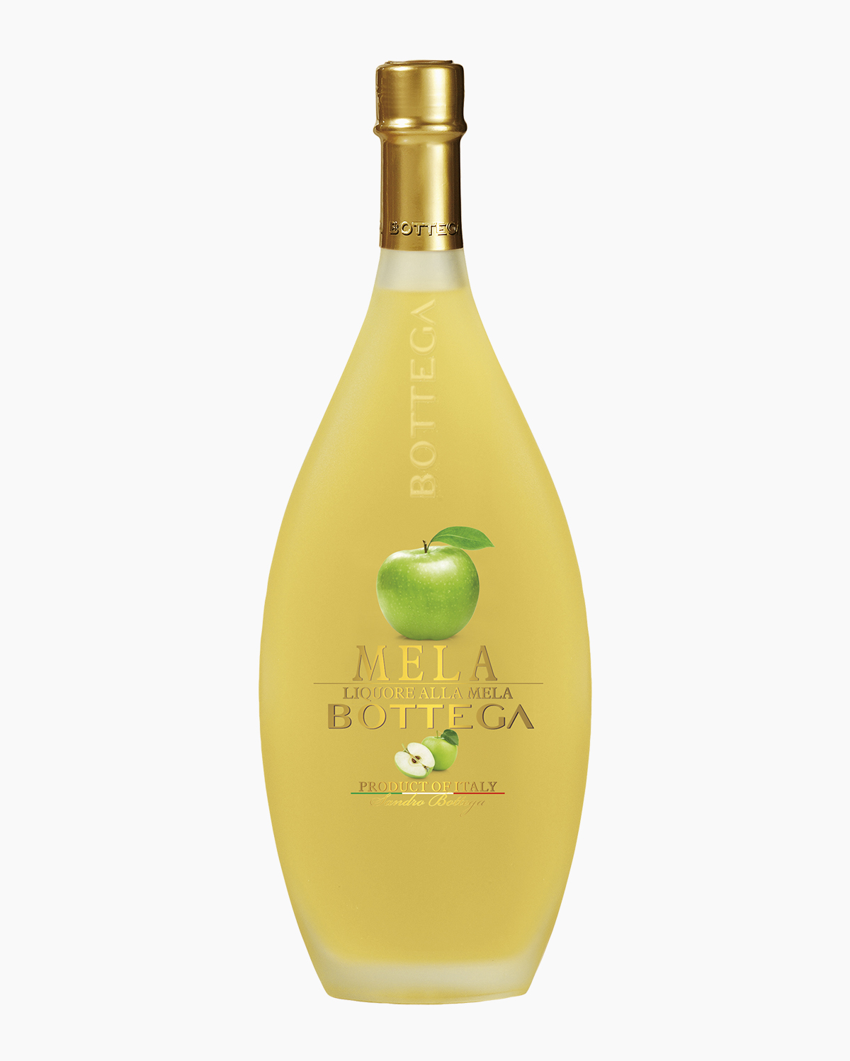 distilleria-bottega-mela-apfellik-r image 1