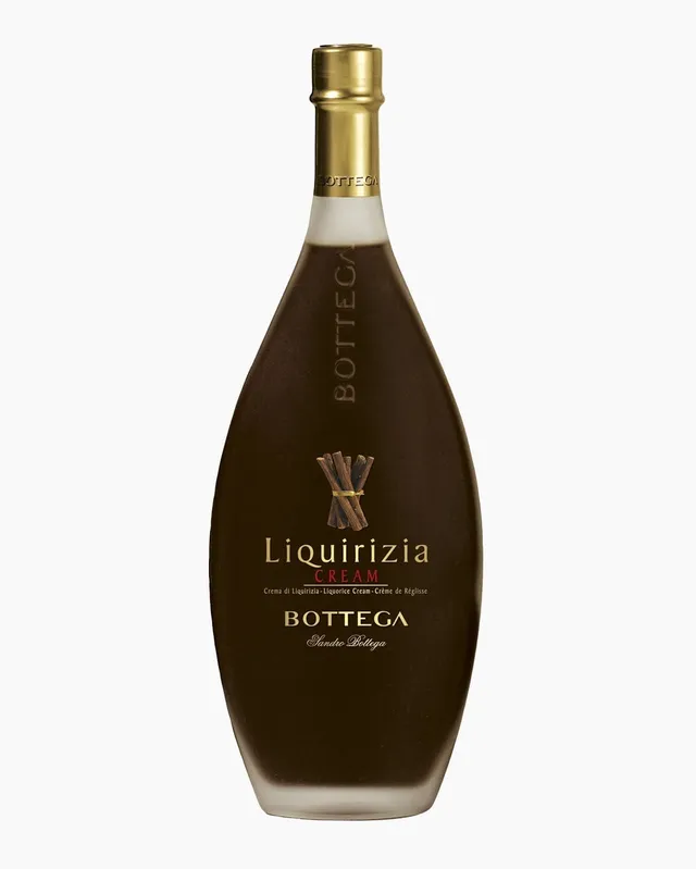 distilleria-bottega-liquirizia-crema-liquore image 1