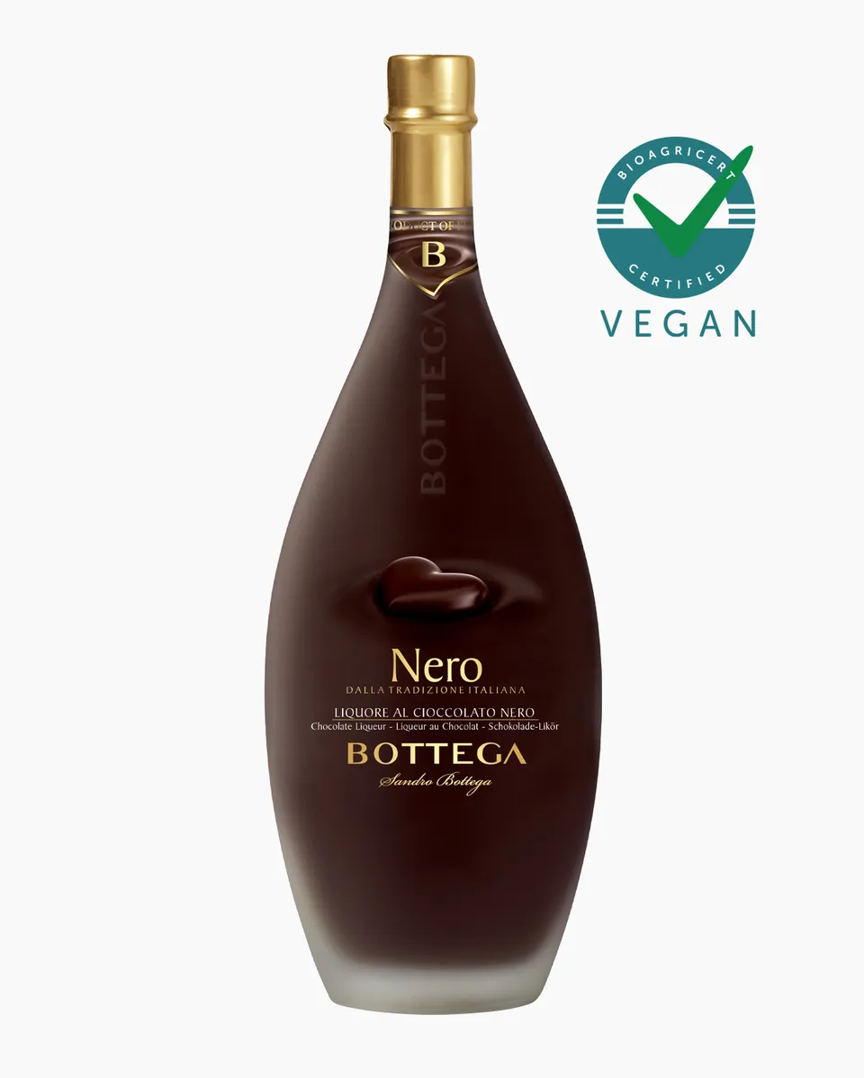 distilleria-bottega-nero-cremlik-r image 1