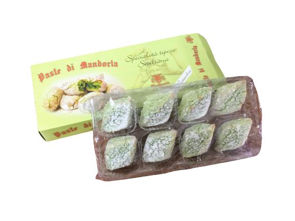 dolciaria-la-fenice-paste-di-mandorla-pistacchio-in-astuccio image 2