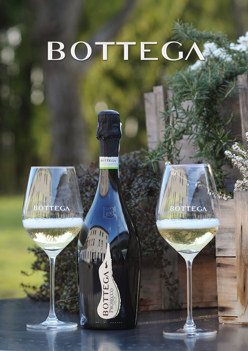 distilleria-bottega-il-vino-dei-poeti-prosecco-doc-extra-dry-bio image 7
