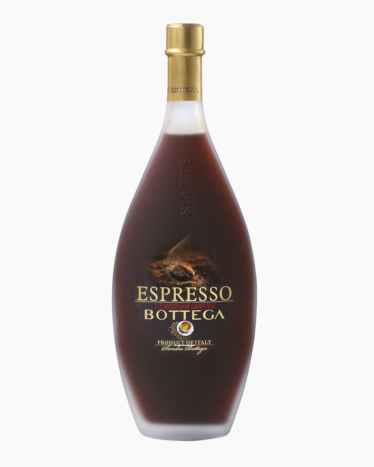 distilleria-bottega-espresso-cremelik-r image 1
