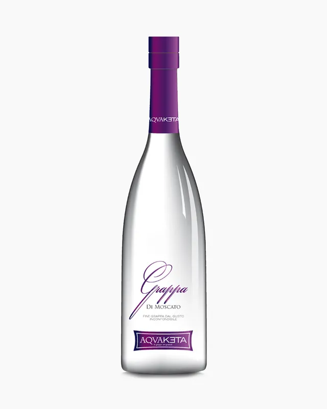 distilleria-bottega-grappa-moscato-aqvaketa image 1