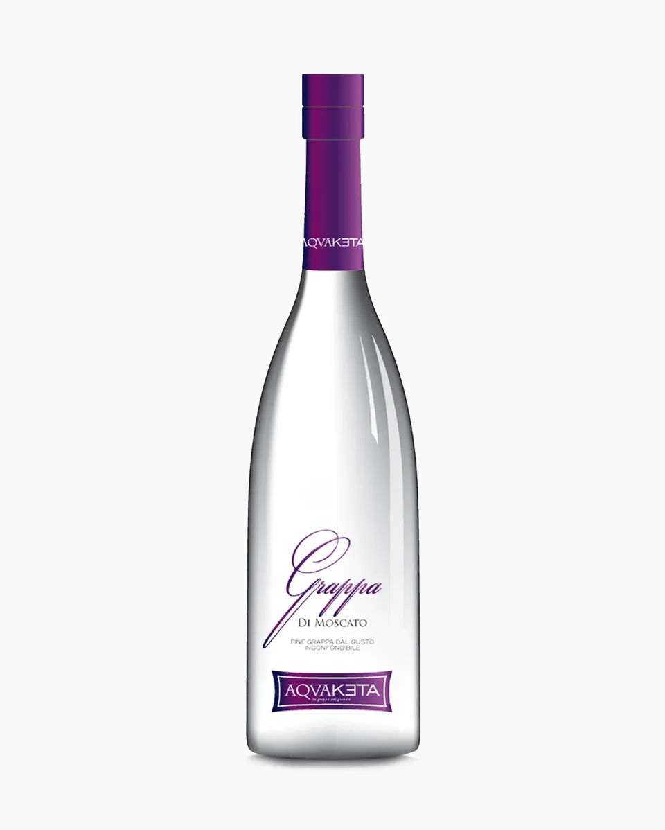 distilleria-bottega-grappa-moscato-aqvaketa image 1