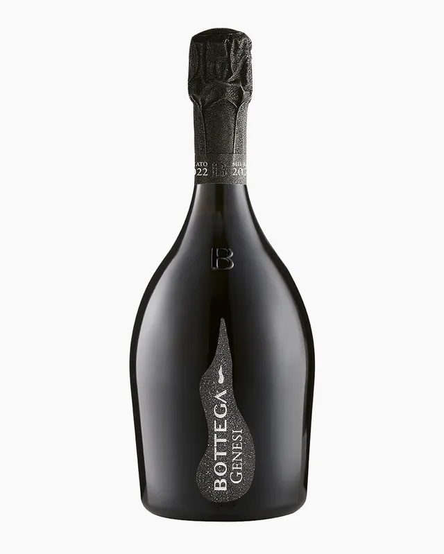 distilleria-bottega-genesi-black-prosecco-docg-extra-brut image 1