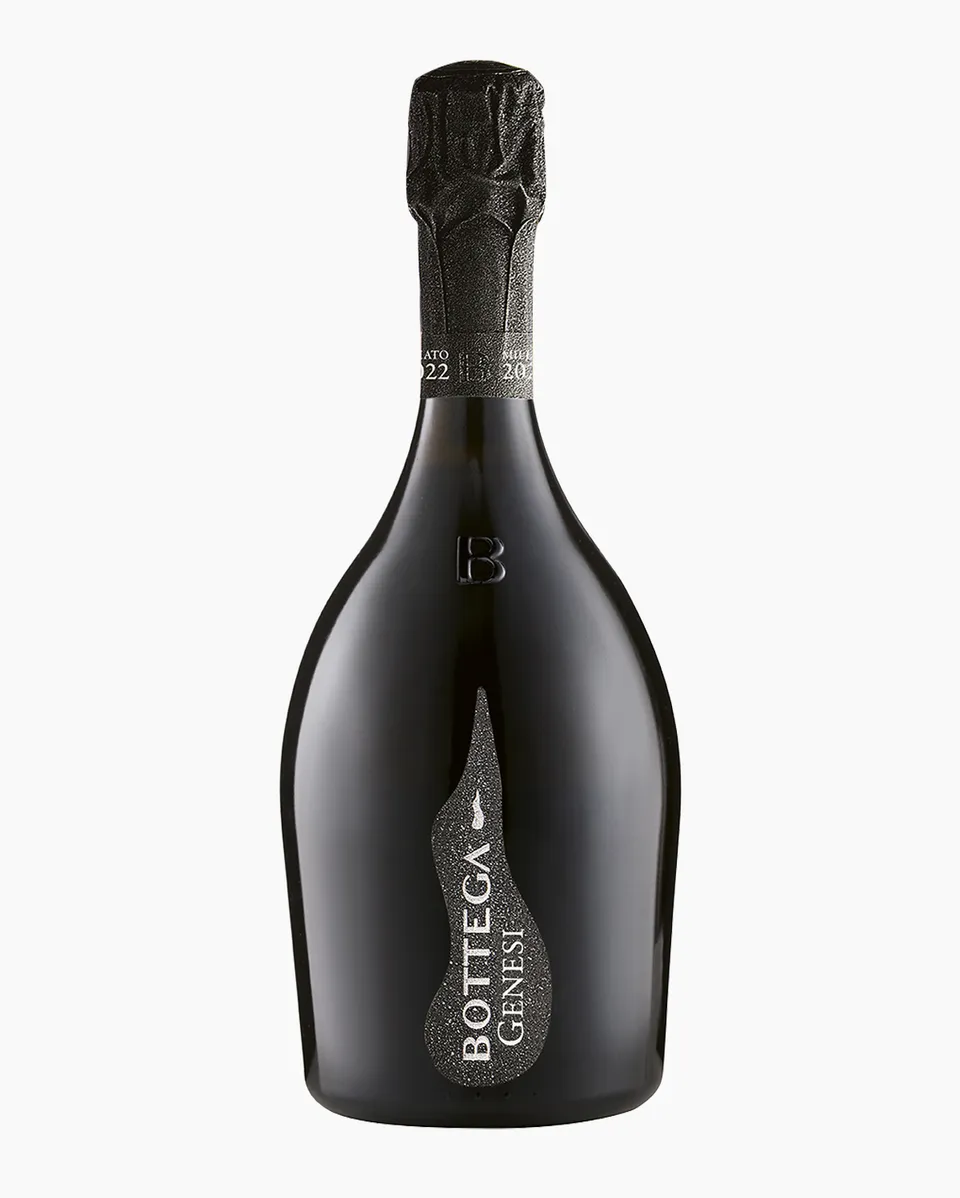 distilleria-bottega-genesi-black-prosecco-docg-extra-brut image 1