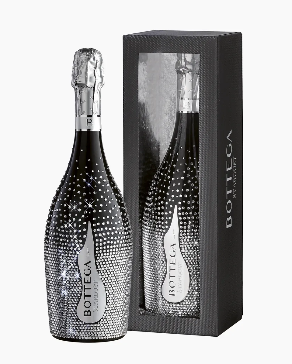 distilleria-bottega-stardust-premium-vintage-prosecco image 1