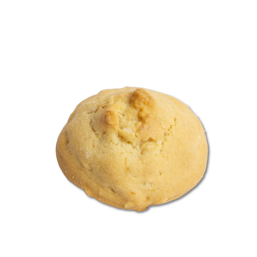 dolciaria-la-fenice-fig-and-oat-pastries-feige-hafer-geb-ck image 1