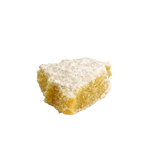 dolciaria-la-fenice-almond-little-bells-pasta-di-mandorle-gl-ckchen image 1