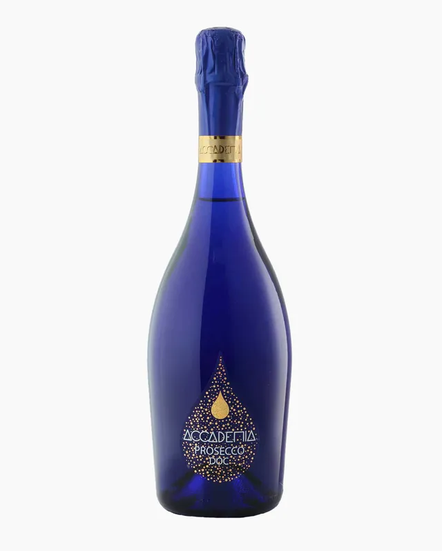 distilleria-bottega-prosecco-accademia-blu-prosecco image 1