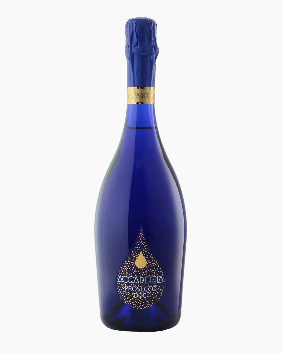 distilleria-bottega-prosecco-accademia-blu-prosecco image 1