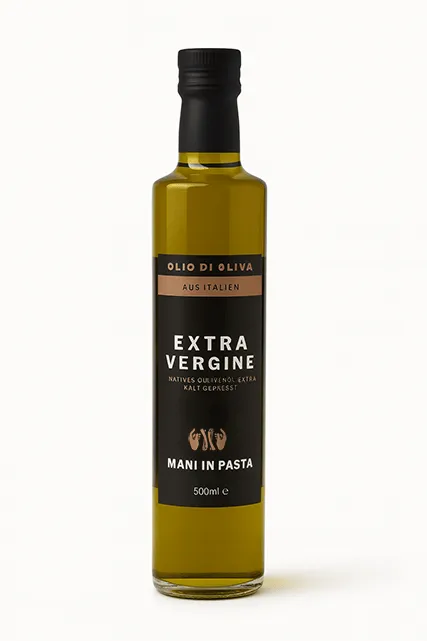 mani-in-pasta-olio-di-oliva-natives-oliven-l image 1