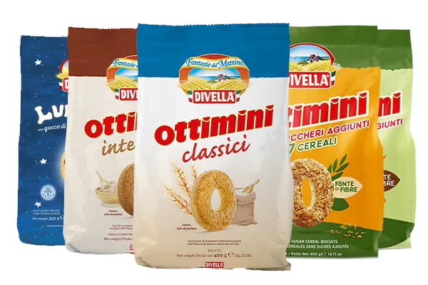 divella-biscotti-assortiti-box-gemischte-italienische-kekse image 1
