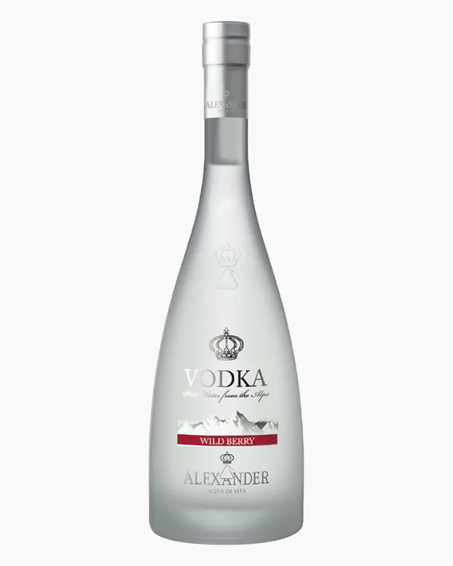 distilleria-bottega-colors-berry-vodka-alexander image 1
