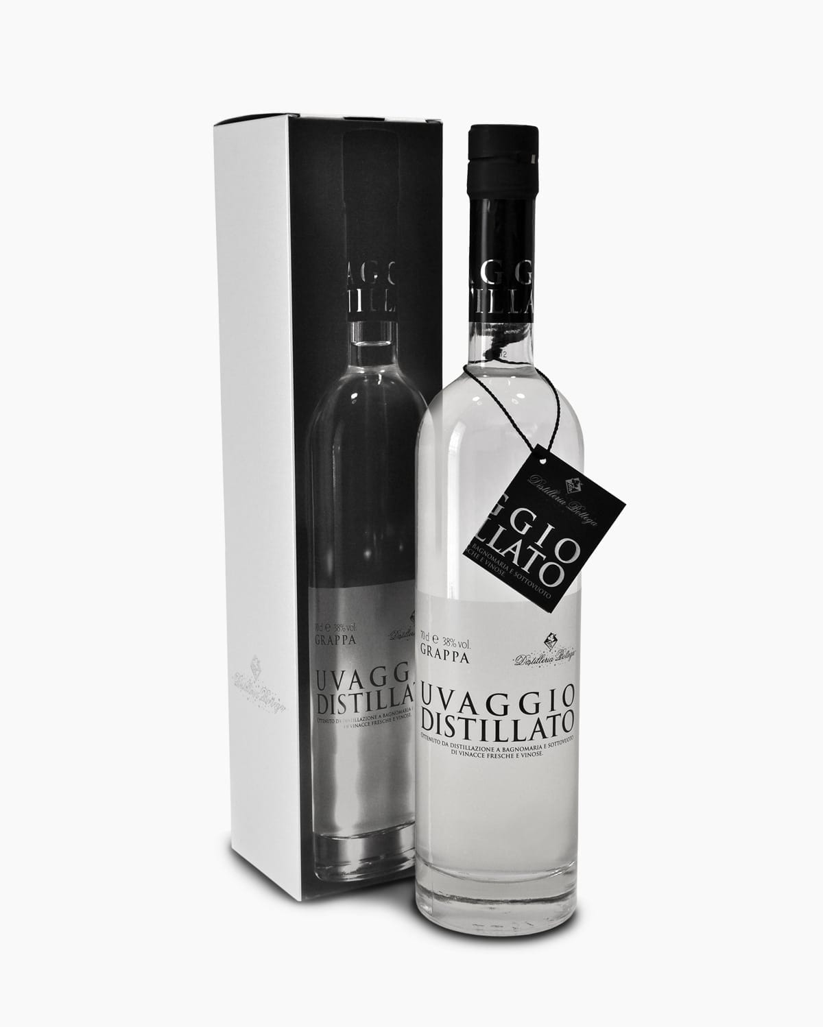 bottega-uvaggio-distillato-grappa-cuv-e image 1