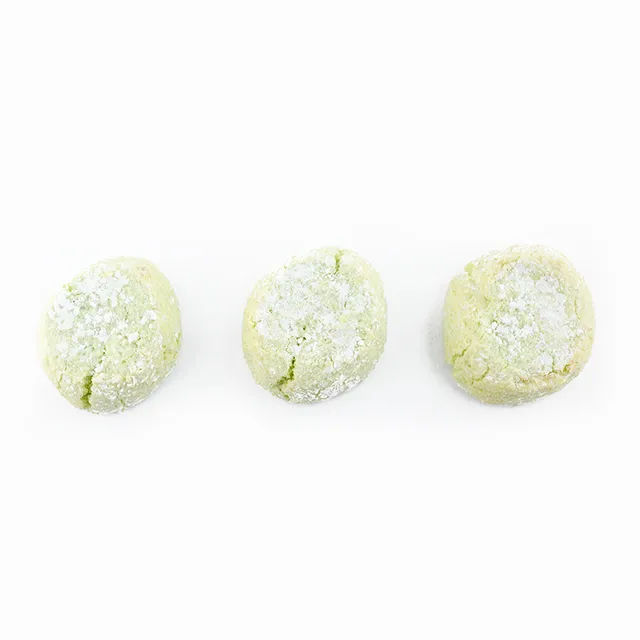 dolciaria-la-fenice-pasta-di-mandorle-al-pistacchio-mandelgeb-ck-pistazie image 1