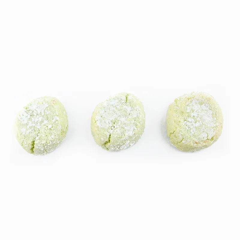 dolciaria-la-fenice-pistachio-almond-pastries-mandelgeb-ck image 1