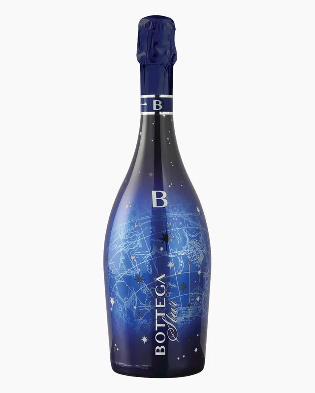 distilleria-bottega-bottega-star-prosecco-spumante image 1