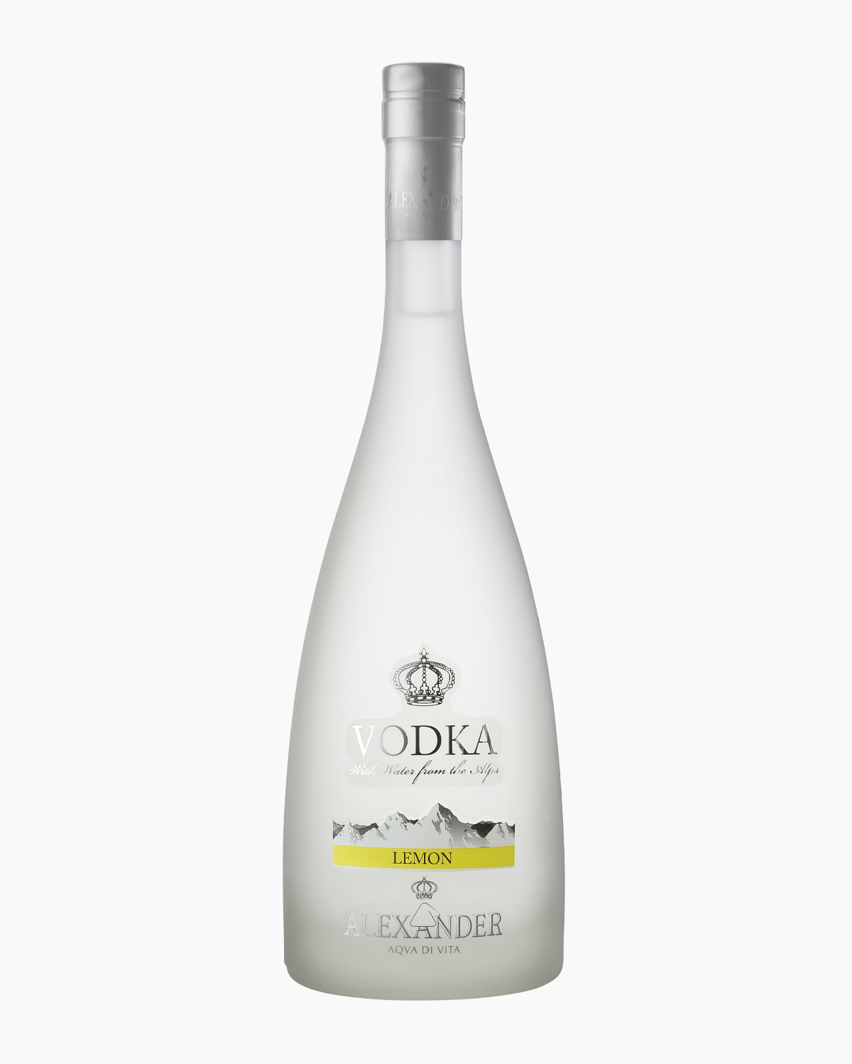 distilleria-bottega-alexander-colors-lemon-vodka image 1