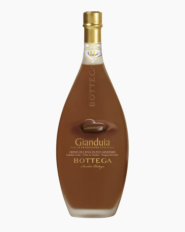 distilleria-bottega-gianduia-haselnuss-creme-lik-r image 1